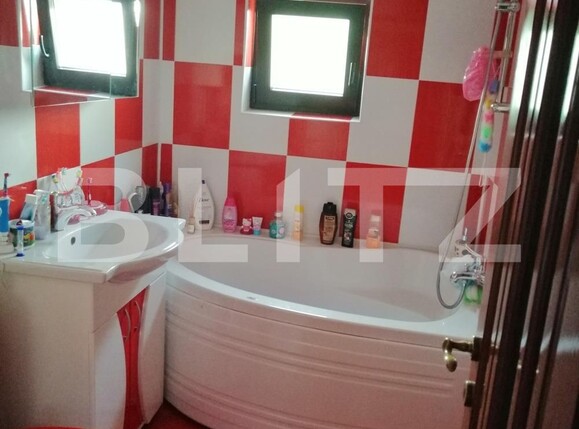 Apartament de vânzare 4 camere Nord - 136414AV | BLITZ Zalău | Poza7