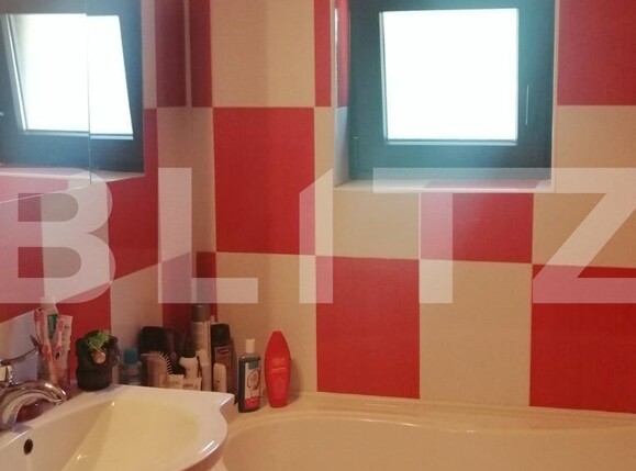 Apartament de vânzare 4 camere Nord - 136414AV | BLITZ Zalău | Poza2