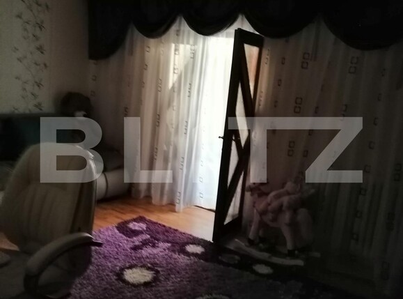 Apartament de vânzare 4 camere Nord - 136414AV | BLITZ Zalău | Poza9
