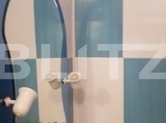 Apartament de vânzare 4 camere Nord - 136414AV | BLITZ Zalău | Poza4