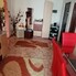 Apartament de vânzare 4 camere Nord - 136414AV - Poza 1 din 10 | BLITZ Zalău | Poza8