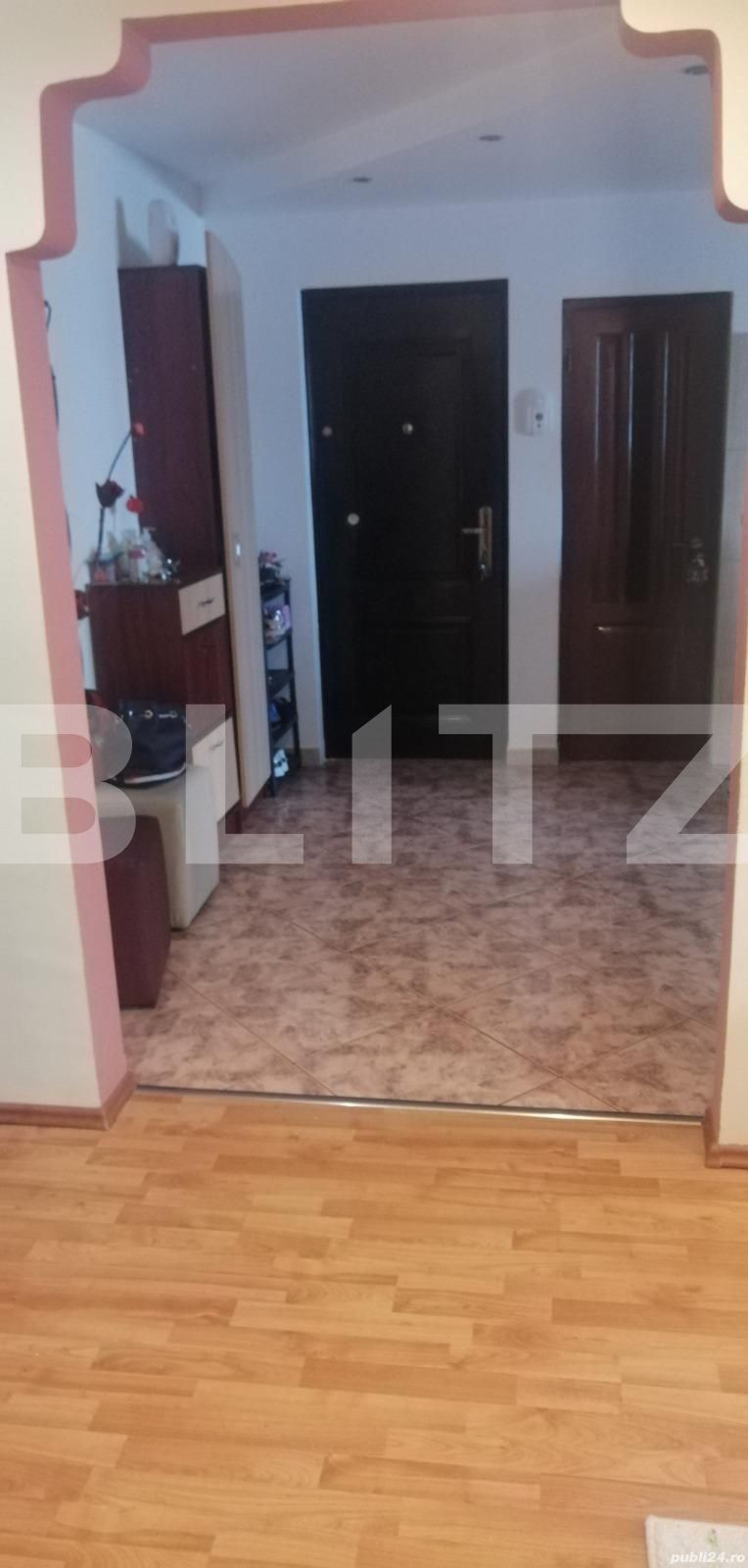 Apartament de vânzare 4 camere Nord - 136414AV | BLITZ Zalău | Poza5