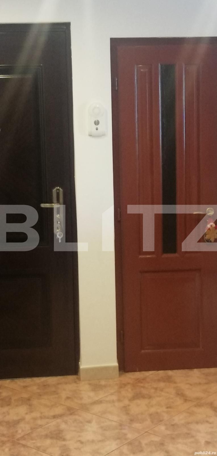 Apartament de vânzare 4 camere Nord - 136414AV | BLITZ Zalău | Poza10