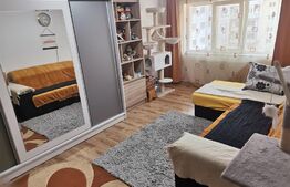 APARTAMENT 3 CAMERE DUMBRAVA NORD