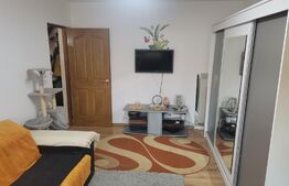 APARTAMENT 3 CAMERE DUMBRAVA NORD