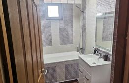 APARTAMENT 3 CAMERE DUMBRAVA NORD