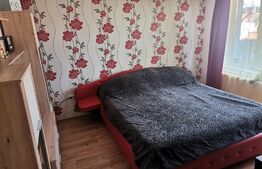 APARTAMENT 3 CAMERE DUMBRAVA NORD