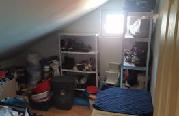 APARTAMENT 3 CAMERE DUMBRAVA NORD