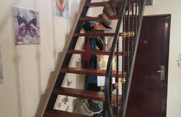 APARTAMENT 3 CAMERE DUMBRAVA NORD