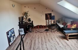 APARTAMENT 3 CAMERE DUMBRAVA NORD