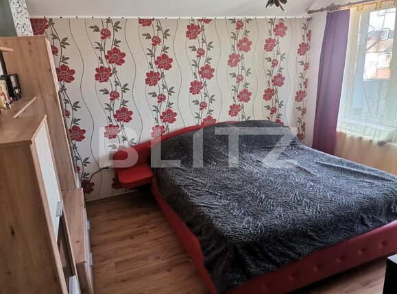 Apartament de vânzare 3 camere Nord - 136482AV | BLITZ Zalău | Poza2