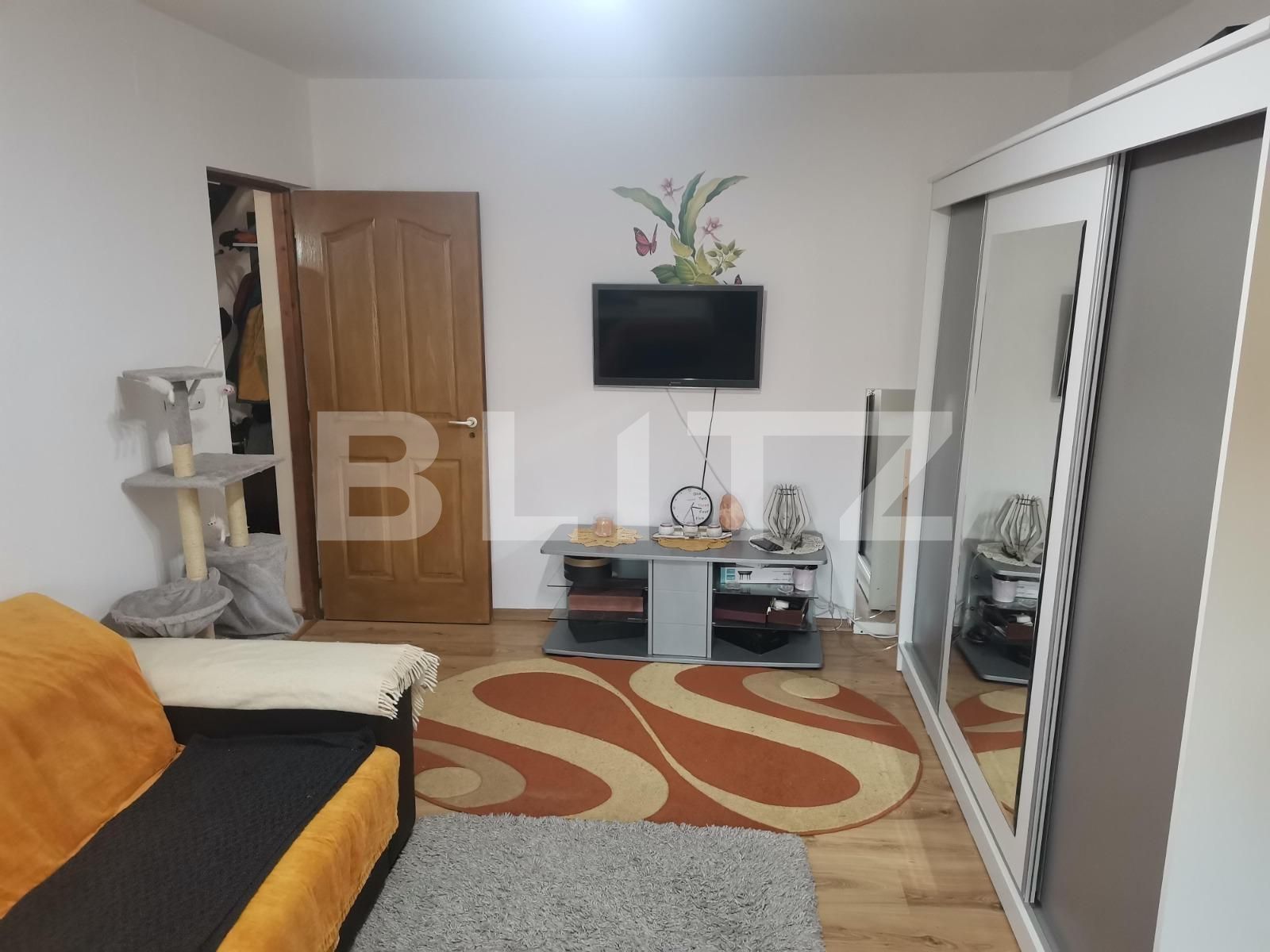 Apartament de vânzare 3 camere Nord - 136482AV | BLITZ Zalău | Poza8