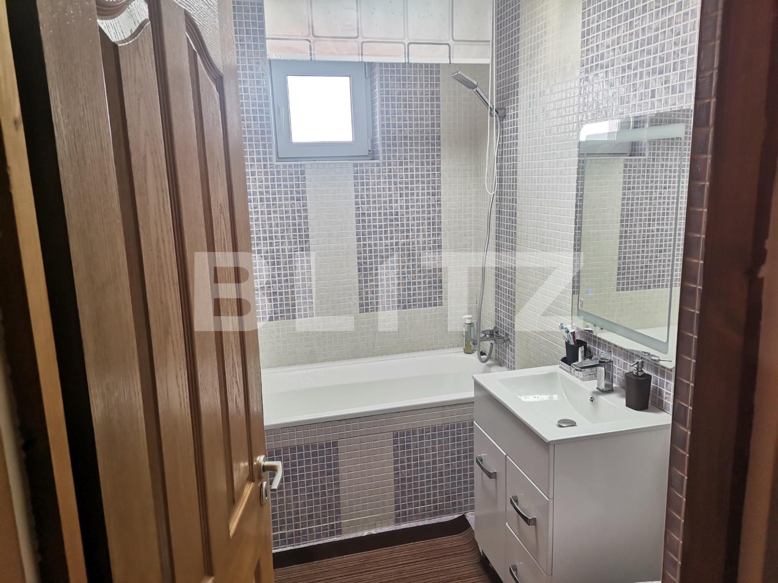 Apartament de vânzare 3 camere Nord - 136482AV | BLITZ Zalău | Poza3