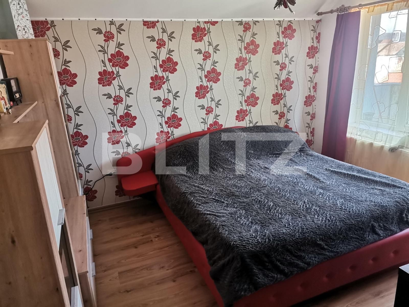 Apartament de vânzare 3 camere Nord - 136482AV | BLITZ Zalău | Poza2