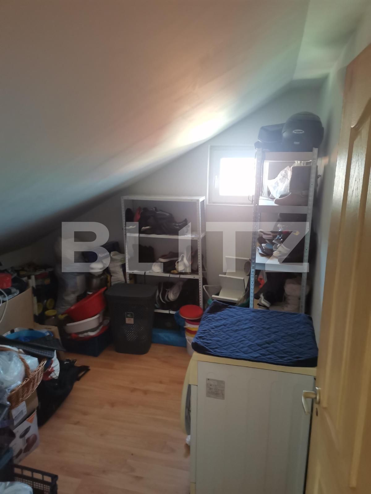 Apartament de vânzare 3 camere Nord - 136482AV | BLITZ Zalău | Poza6