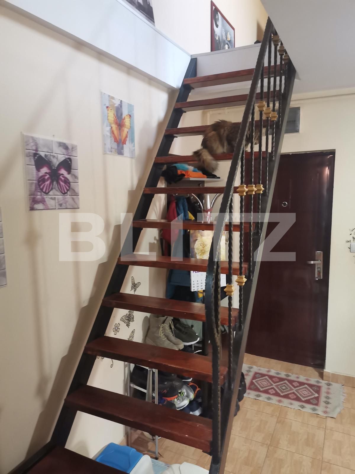 Apartament de vânzare 3 camere Nord - 136482AV | BLITZ Zalău | Poza5