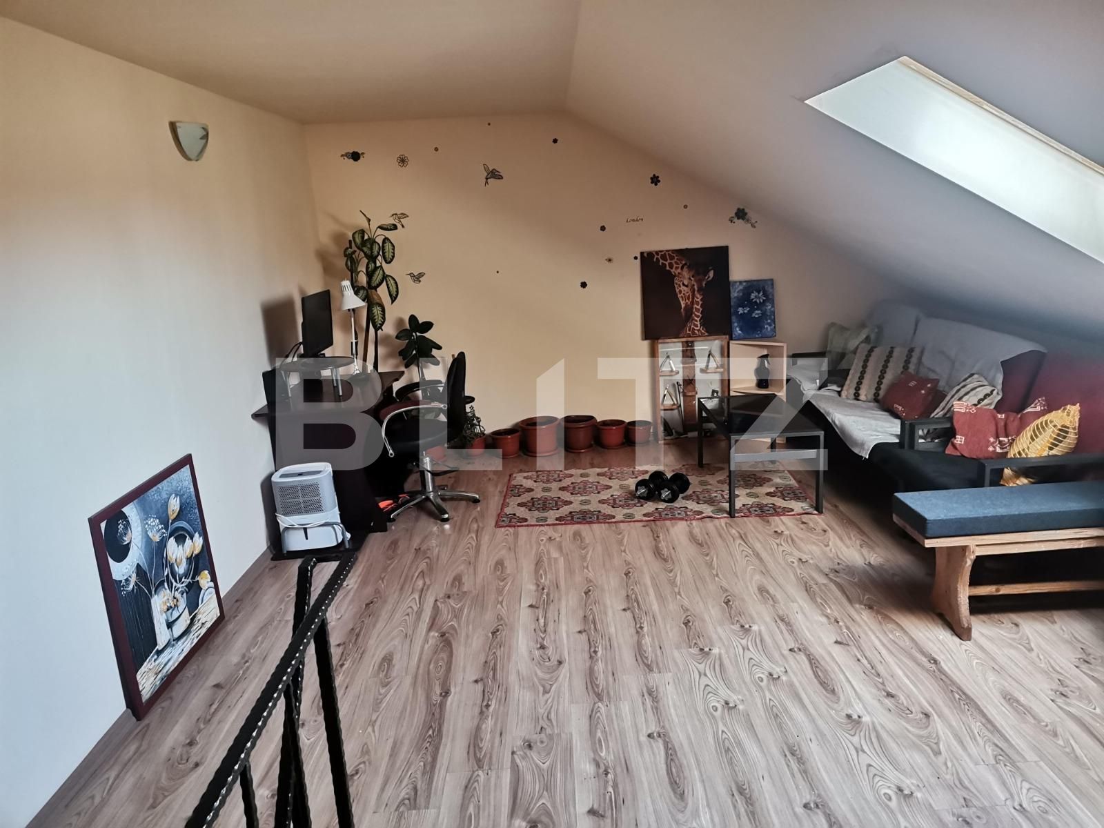 Apartament de vânzare 3 camere Nord - 136482AV | BLITZ Zalău | Poza7