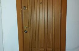 Apartament 4 camere, 80mp, zona Dumbrava 2