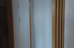 Apartament 4 camere, 80mp, zona Dumbrava 2