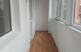 Apartament 4 camere, 80mp, zona Dumbrava 2