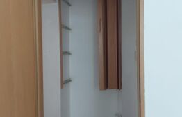 Apartament 4 camere, 80mp, zona Dumbrava 2