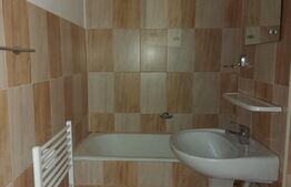 Apartament 4 camere, 80mp, zona Dumbrava 2