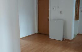 Apartament 4 camere, 80mp, zona Dumbrava 2