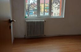 Apartament 4 camere, 80mp, zona Dumbrava 2