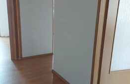 Apartament 4 camere, 80mp, zona Dumbrava 2