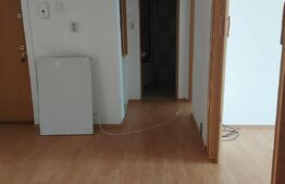 Apartament 4 camere, 80mp, zona Dumbrava 2