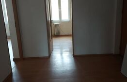 Apartament 4 camere, 80mp, zona Dumbrava 2