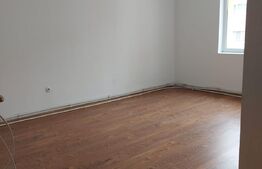 Apartament 4 camere, 80mp, zona Dumbrava 2