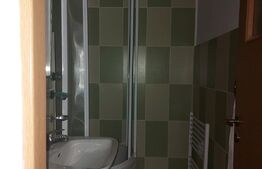 Apartament 4 camere, 80mp, zona Dumbrava 2