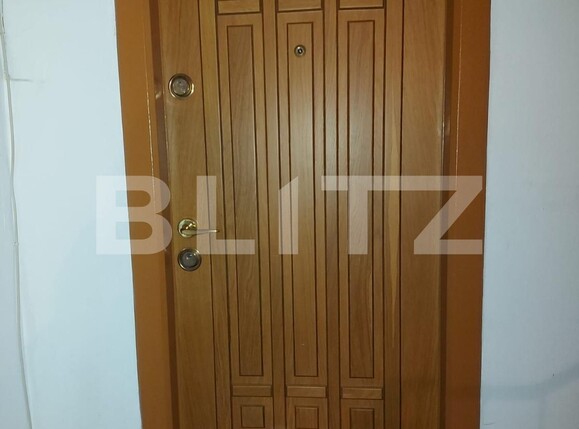 Apartament de vânzare 4 camere Dumbrava 2 - 136619AV | BLITZ Zalău | Poza12