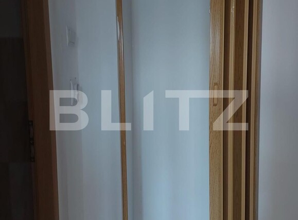 Apartament de vânzare 4 camere Dumbrava 2 - 136619AV | BLITZ Zalău | Poza2