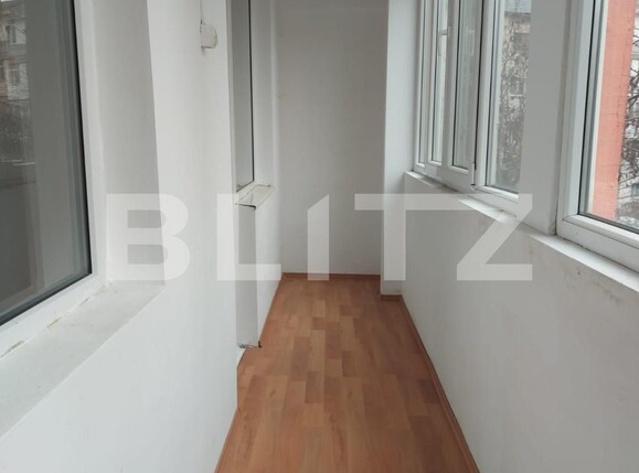 Apartament de vânzare 4 camere Dumbrava 2 - 136619AV | BLITZ Zalău | Poza9