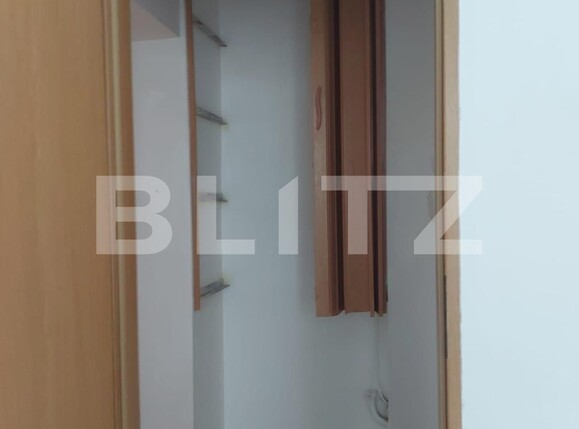 Apartament de vânzare 4 camere Dumbrava 2 - 136619AV | BLITZ Zalău | Poza11