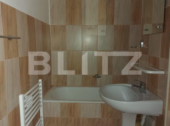 Apartament de vânzare 4 camere Dumbrava 2 - 136619AV | BLITZ Zalău | Poza10