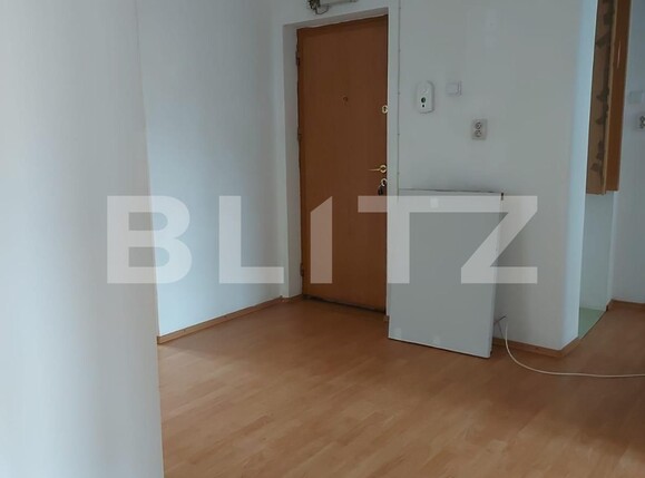 Apartament de vânzare 4 camere Dumbrava 2 - 136619AV | BLITZ Zalău | Poza8