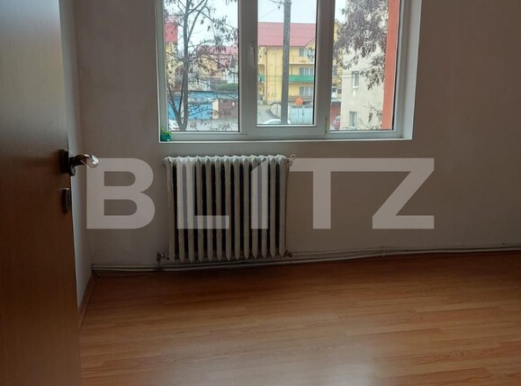 Apartament de vânzare 4 camere Dumbrava 2 - 136619AV | BLITZ Zalău | Poza4