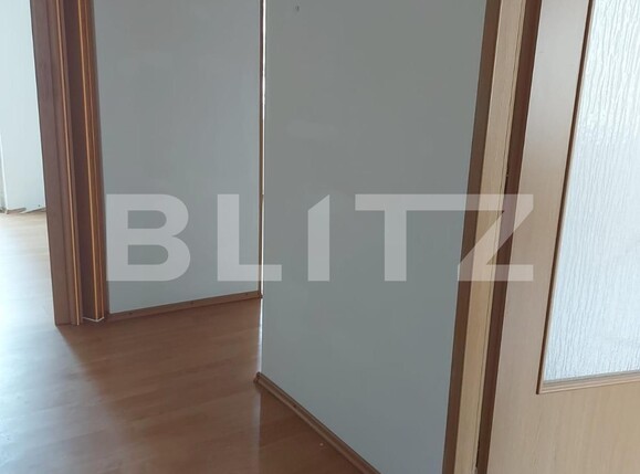 Apartament de vânzare 4 camere Dumbrava 2 - 136619AV | BLITZ Zalău | Poza6