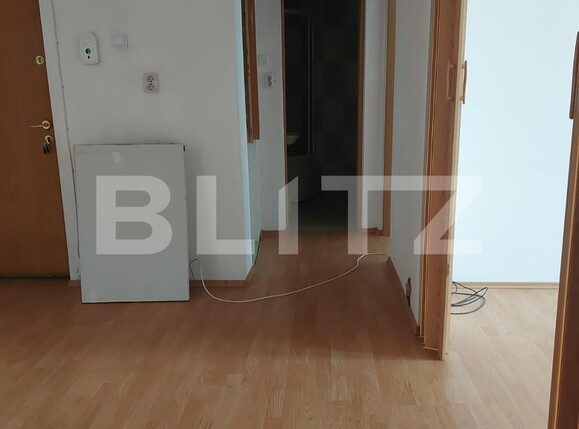 Apartament de vânzare 4 camere Dumbrava 2 - 136619AV | BLITZ Zalău | Poza7