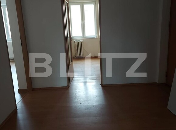 Apartament de vânzare 4 camere Dumbrava 2 - 136619AV | BLITZ Zalău | Poza3
