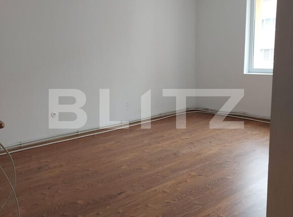 Apartament de vânzare 4 camere Dumbrava 2 - 136619AV | BLITZ Zalău | Poza5