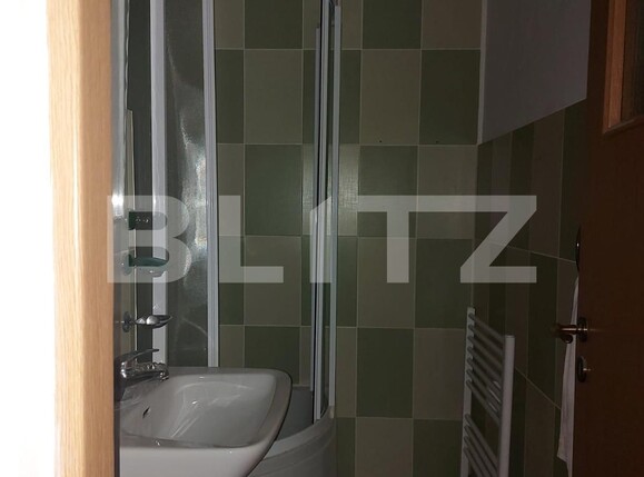 Apartament de vânzare 4 camere Dumbrava 2 - 136619AV | BLITZ Zalău | Poza1