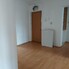 Apartament de vânzare 4 camere Dumbrava 2 - 136619AV - Poza 1 din 12 | BLITZ Zalău | Poza8