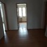 Apartament de vânzare 4 camere Dumbrava 2 - 136619AV - Poza 1 din 12 | BLITZ Zalău | Poza3