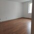 Apartament de vânzare 4 camere Dumbrava 2 - 136619AV - Poza 1 din 12 | BLITZ Zalău | Poza5