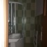 Apartament de vânzare 4 camere Dumbrava 2 - 136619AV - Poza 1 din 12 | BLITZ Zalău | Poza1