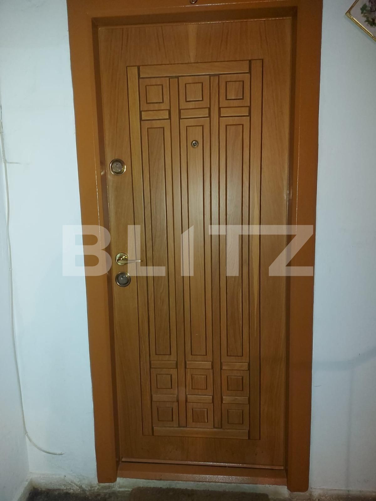 Apartament de vânzare 4 camere Dumbrava 2 - 136619AV | BLITZ Zalău | Poza12